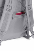 Eastpak-Padded Double Sunday Grey-Sırt Çantası-5-Milagron.com