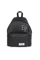 Eastpak-Padded Pak'r Base EP Black-Sırt Çantası-1-Milagron.com