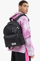 Eastpak-Padded Pak'r Base EP Black-Sırt Çantası-2-Milagron.com