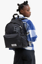 Eastpak-Padded Pak'r Base EP Black-Sırt Çantası-3-Milagron.com