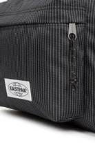 Eastpak-Padded Pak'r Base EP Black-Sırt Çantası-4-Milagron.com