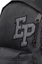 Eastpak-Padded Pak'r Base EP Black-Sırt Çantası-5-Milagron.com