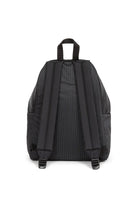 Eastpak-Padded Pak'r Base EP Black-Sırt Çantası-6-Milagron.com