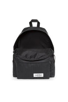 Eastpak-Padded Pak'r Base EP Black-Sırt Çantası-7-Milagron.com