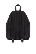 Eastpak-Padded Pak'r Cords Angled Black-Sırt Çantası-3-Milagron.com