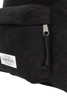 Eastpak-Padded Pak'r Cords Angled Black-Sırt Çantası-5-Milagron.com