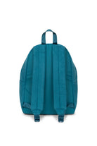 Eastpak-Padded Pak'r Fleec'd Jade Sırt Çantası-Sırt Çantası-2-Milagron.com