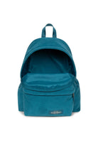 Eastpak-Padded Pak'r Fleec'd Jade Sırt Çantası-Sırt Çantası-3-Milagron.com