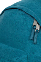 Eastpak-Padded Pak'r Fleec'd Jade Sırt Çantası-Sırt Çantası-4-Milagron.com
