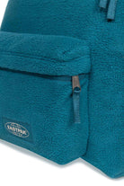 Eastpak-Padded Pak'r Fleec'd Jade Sırt Çantası-Sırt Çantası-5-Milagron.com