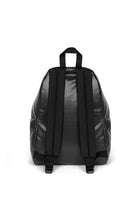 Eastpak-Padded Pak'r Glossy Black Sırt Çantası-Sırt Çantası-3-Milagron.com