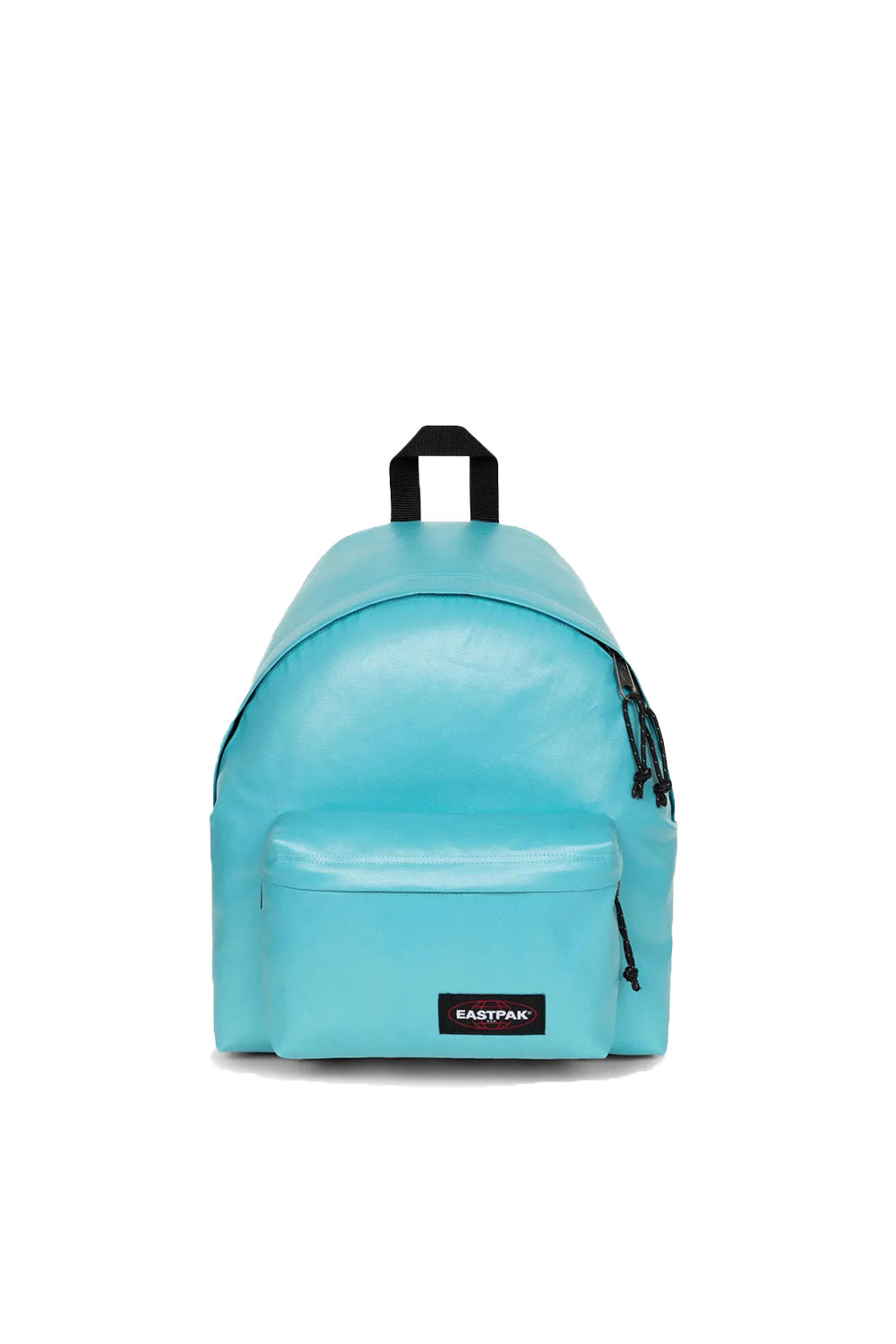 Eastpak-Padded Pak'r Glossy Waterfall Sırt Çantası-Sırt Çantası-1-Milagron.com