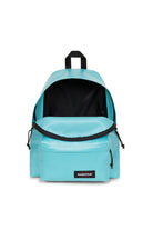Eastpak-Padded Pak'r Glossy Waterfall Sırt Çantası-Sırt Çantası-2-Milagron.com