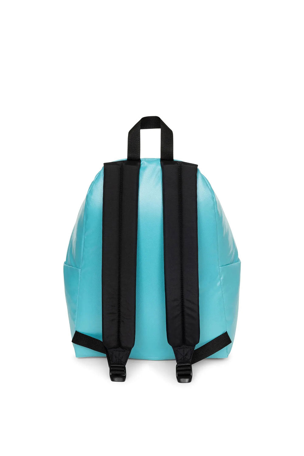 Eastpak-Padded Pak'r Glossy Waterfall Sırt Çantası-Sırt Çantası-3-Milagron.com