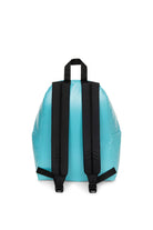 Eastpak-Padded Pak'r Glossy Waterfall Sırt Çantası-Sırt Çantası-3-Milagron.com