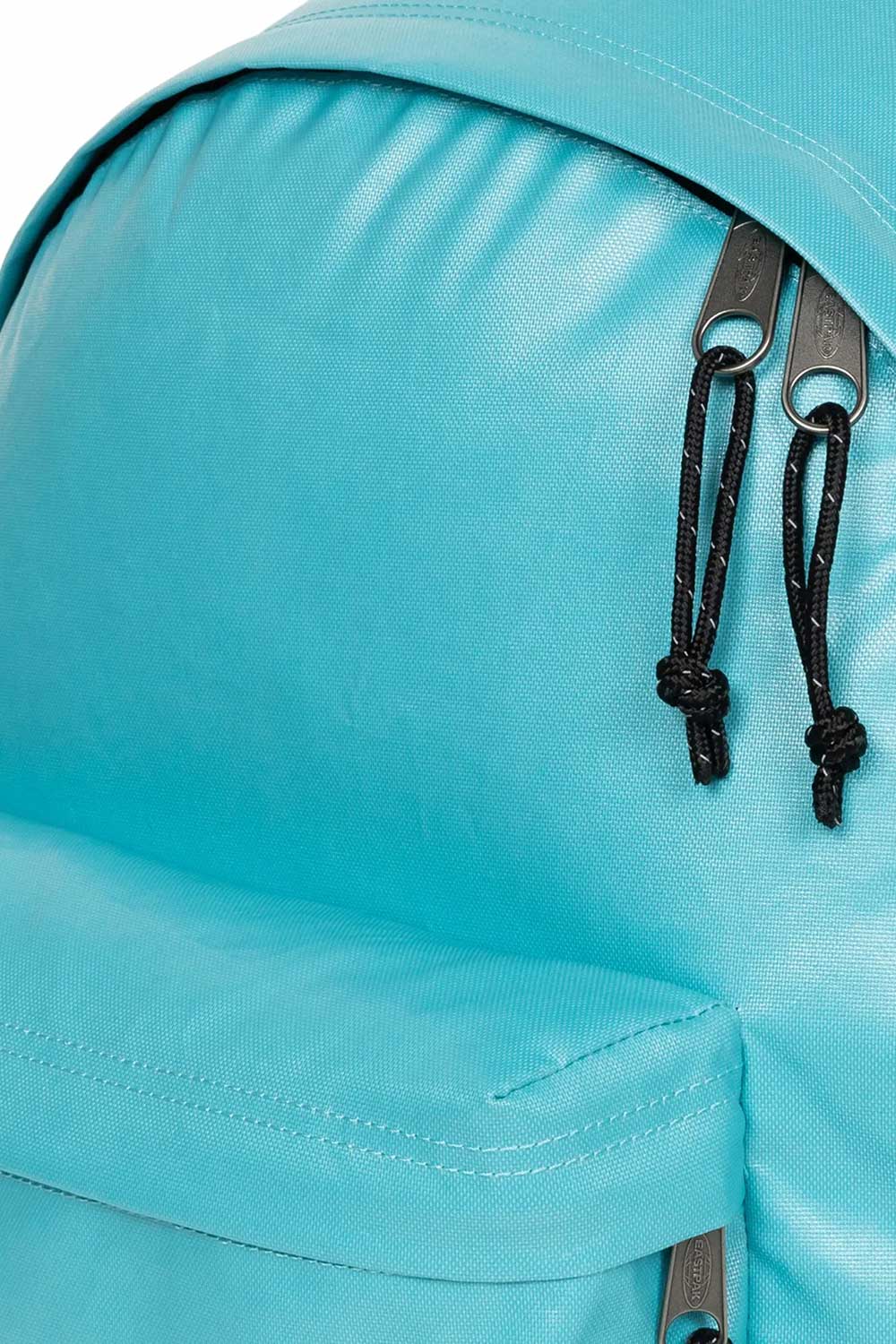 Eastpak-Padded Pak'r Glossy Waterfall Sırt Çantası-Sırt Çantası-5-Milagron.com