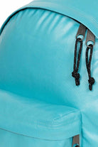 Eastpak-Padded Pak'r Glossy Waterfall Sırt Çantası-Sırt Çantası-5-Milagron.com