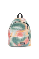 Eastpak-Padded Pak'r Shear Dye-Sırt Çantası-1-Milagron.com