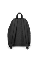 Eastpak-Padded Pak'r Spark Black Sırt Çantası-Sırt Çantası-3-Milagron.com