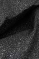 Eastpak-Padded Pak'r Spark Black Sırt Çantası-Sırt Çantası-4-Milagron.com