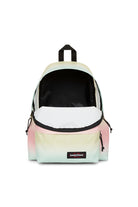 Eastpak-Padded Pak'r Spark Unicorn Sırt Çantası-Sırt Çantası-1-Milagron.com