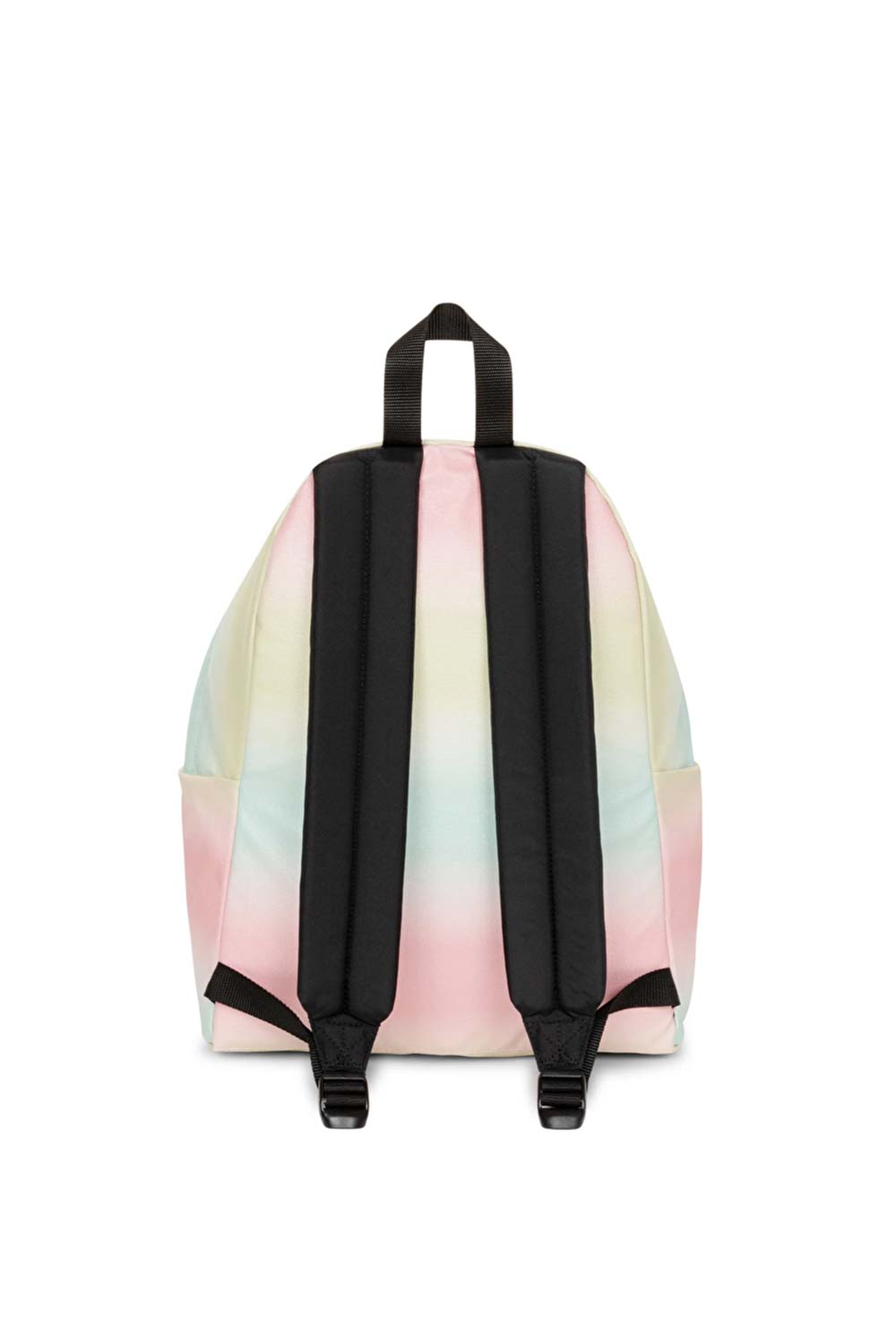 Eastpak-Padded Pak'r Spark Unicorn Sırt Çantası-Sırt Çantası-2-Milagron.com