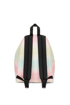 Eastpak-Padded Pak'r Spark Unicorn Sırt Çantası-Sırt Çantası-2-Milagron.com