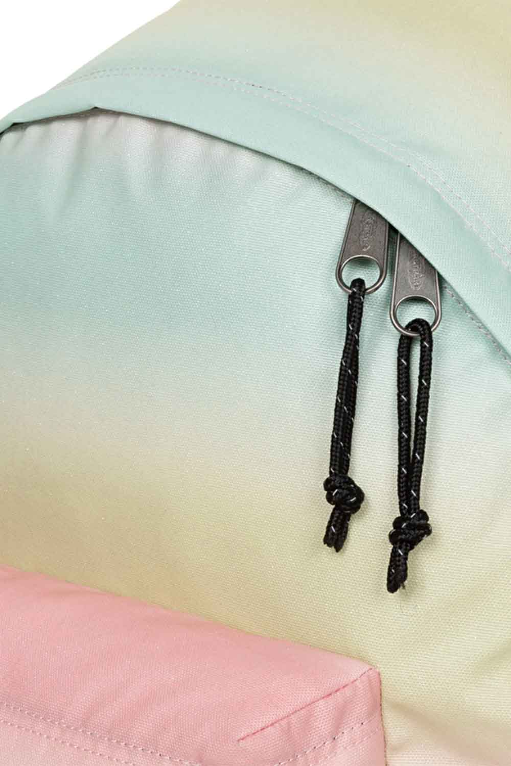 Eastpak-Padded Pak'r Spark Unicorn Sırt Çantası-Sırt Çantası-3-Milagron.com