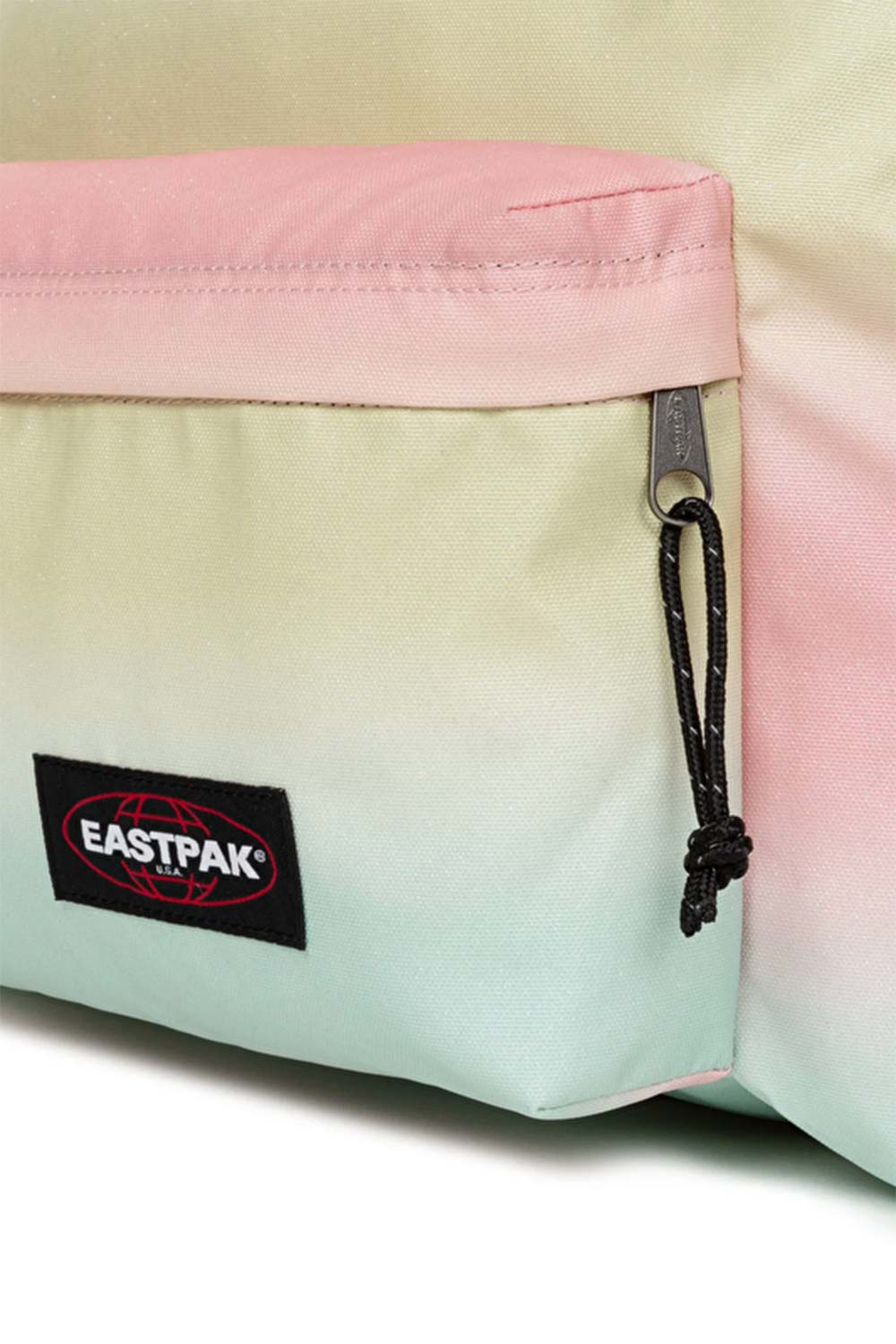 Eastpak-Padded Pak'r Spark Unicorn Sırt Çantası-Sırt Çantası-4-Milagron.com