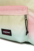 Eastpak-Padded Pak'r Spark Unicorn Sırt Çantası-Sırt Çantası-4-Milagron.com