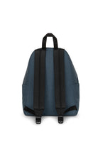 Eastpak-Padded Pak'r Superman Patch-Sırt Çantası-4-Milagron.com