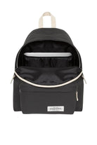 Eastpak-Padded Pak'r Upgrained Black-Sırt Çantası-2-Milagron.com