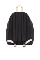 Eastpak-Padded Pak'r Upgrained Black-Sırt Çantası-3-Milagron.com