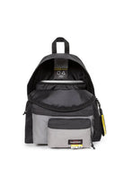 Eastpak-Padded Pocket'r RW Grey-Sırt Çantası-3-Milagron.com