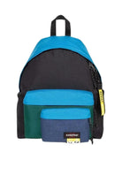 Eastpak-Padded Pocket'r Rw Funk-Sırt Çantası-1-Milagron.com