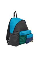 Eastpak-Padded Pocket'r Rw Funk-Sırt Çantası-2-Milagron.com