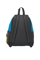 Eastpak-Padded Pocket'r Rw Funk-Sırt Çantası-3-Milagron.com