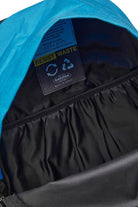 Eastpak-Padded Pocket'r Rw Funk-Sırt Çantası-4-Milagron.com