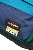 Eastpak-Padded Pocket'r Rw Funk-Sırt Çantası-5-Milagron.com
