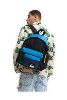 Eastpak-Padded Pocket'r Rw Funk-Sırt Çantası-6-Milagron.com