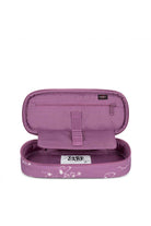 Eastpak-Peanuts x Eastpak Oval Single Pink-Laptop Çantası-2-Milagron.com