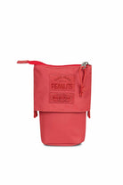 Eastpak-Peanuts x Eastpak Up Case Peanuts Doghouse-Kalemlik-1-Milagron.com