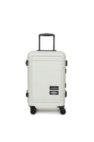 Eastpak-Resist'r Case S Basquiat Pegasus-Bavul & Seyahat Çantası-1-Milagron.com