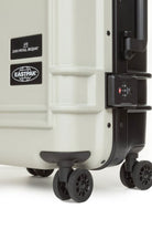 Eastpak-Resist'r Case S Basquiat Pegasus-Bavul & Seyahat Çantası-2-Milagron.com