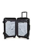 Eastpak-Resist'r Case S Basquiat Pegasus-Bavul & Seyahat Çantası-3-Milagron.com
