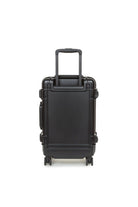 Eastpak-Resist'r Case S Basquiat Pegasus-Bavul & Seyahat Çantası-4-Milagron.com