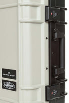 Eastpak-Resist'r Case S Basquiat Pegasus-Bavul & Seyahat Çantası-7-Milagron.com