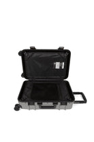 Eastpak-Resist'r Case S Brushed Metal-Bavul & Seyahat Çantası-10-Milagron.com