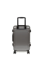 Eastpak-Resist'r Case S Brushed Metal-Bavul & Seyahat Çantası-4-Milagron.com