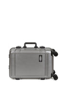 Eastpak-Resist'r Case S Brushed Metal-Bavul & Seyahat Çantası-5-Milagron.com